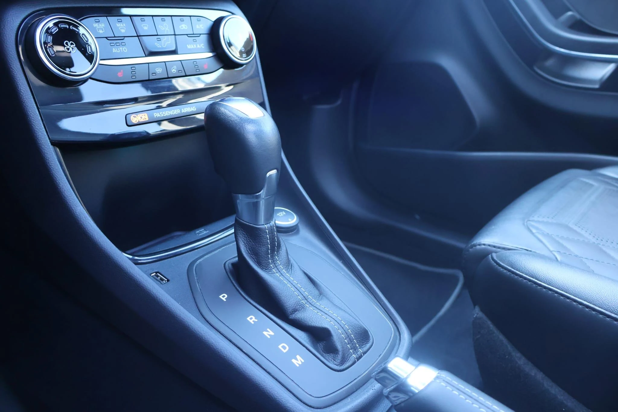 Ford-Puma-image-18