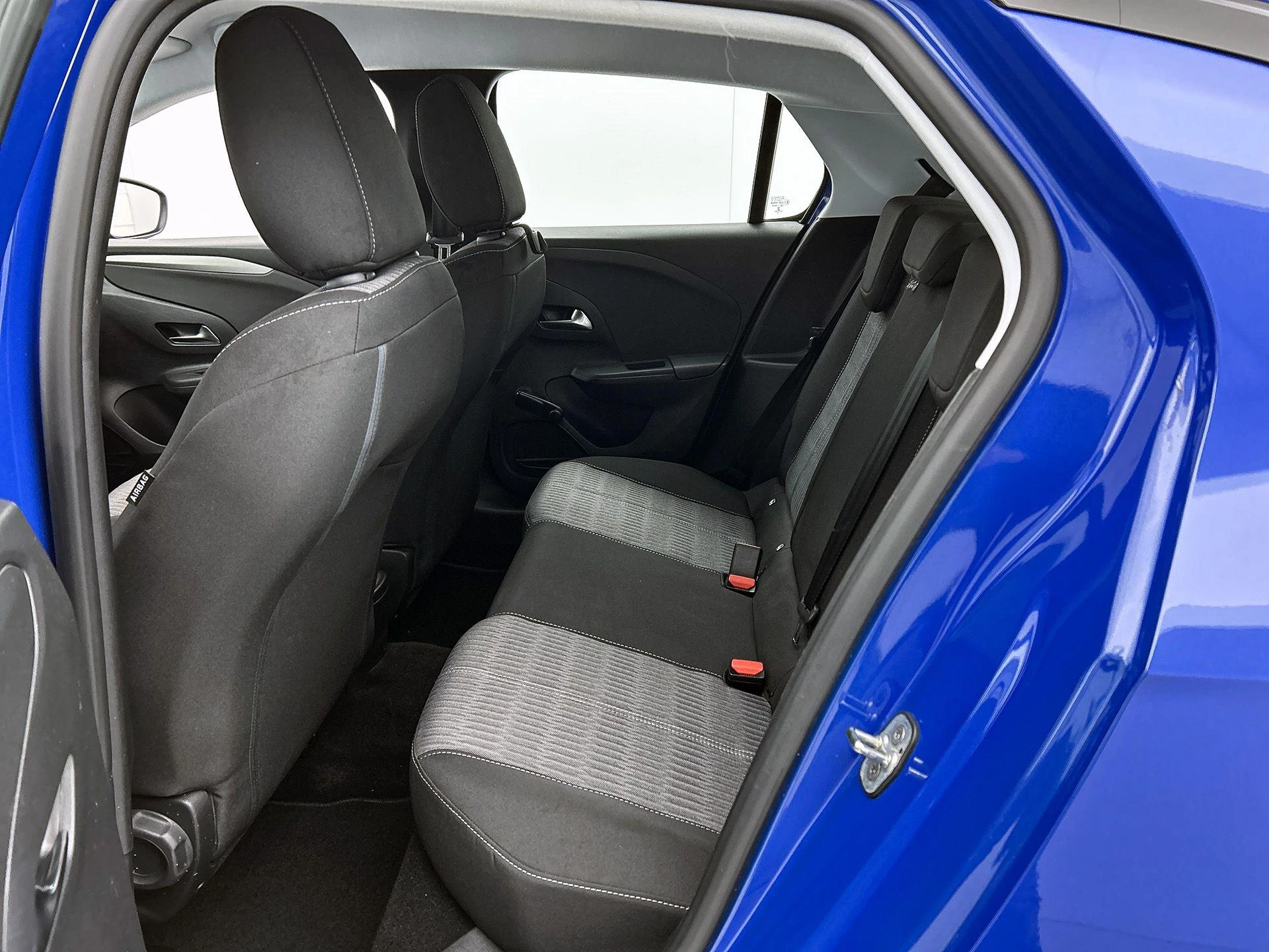 Opel-Corsa-image-25