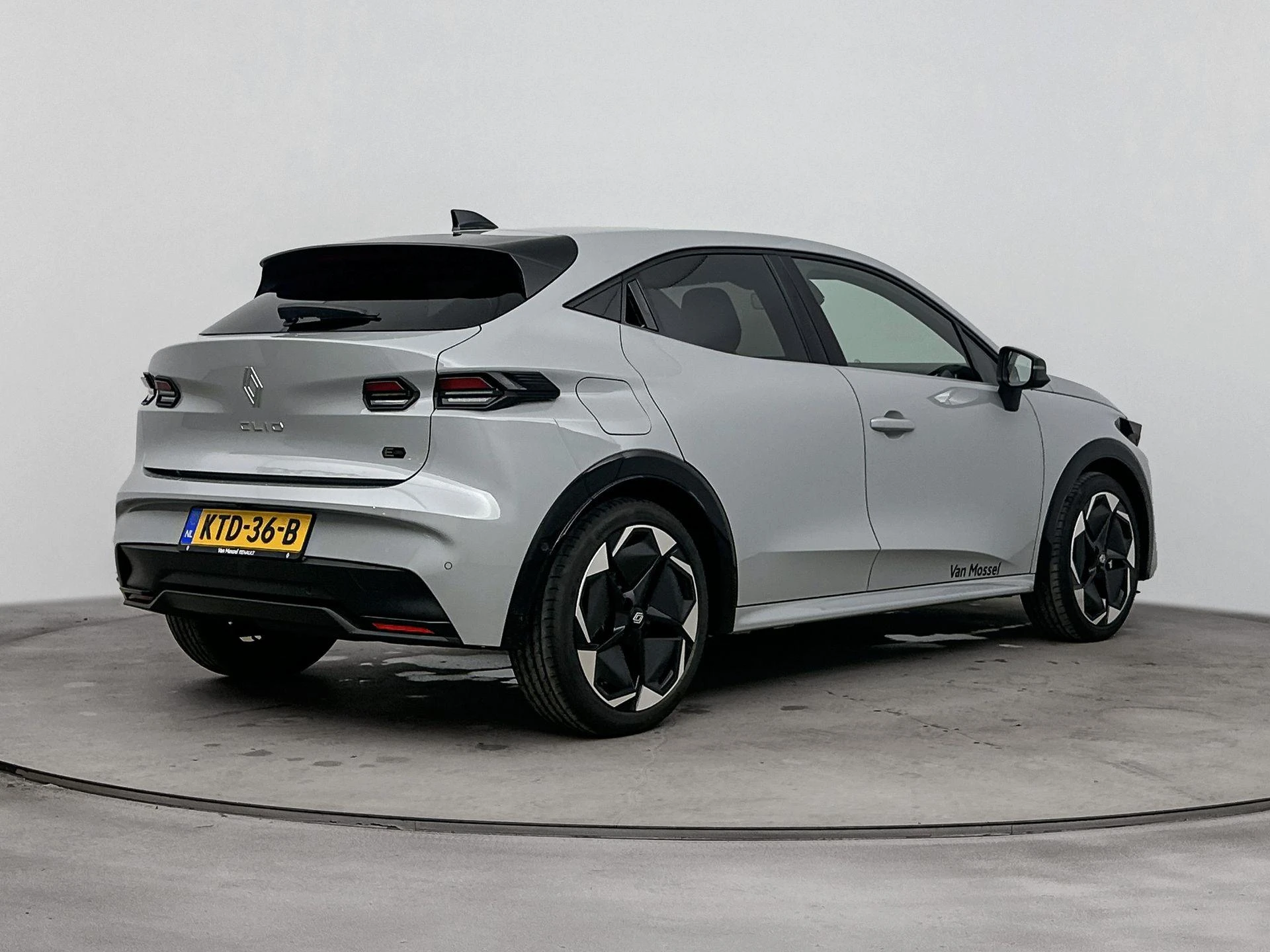 Renault-Clio-image-3