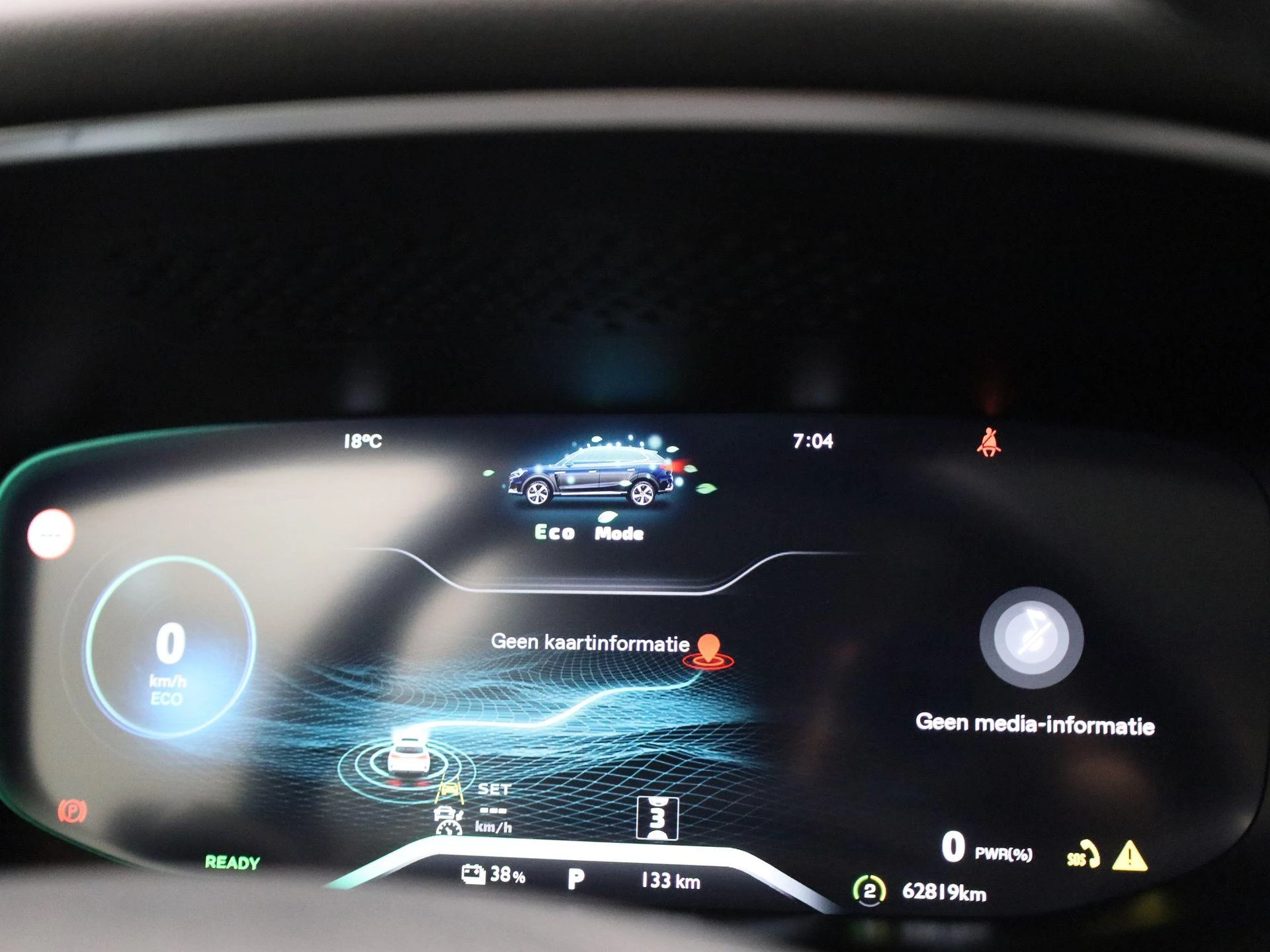 MG-Marvel R-image-26