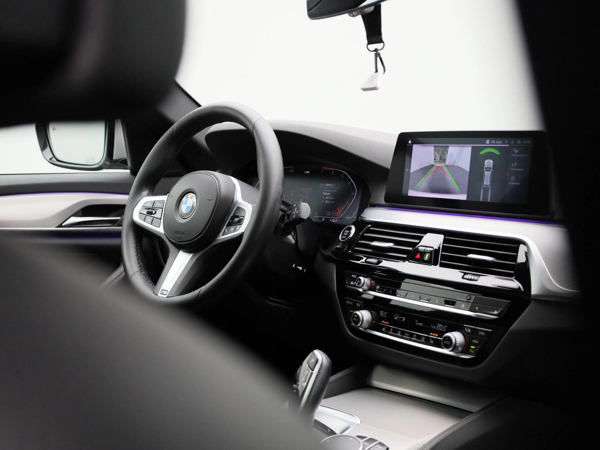 BMW-5 Serie-image-44