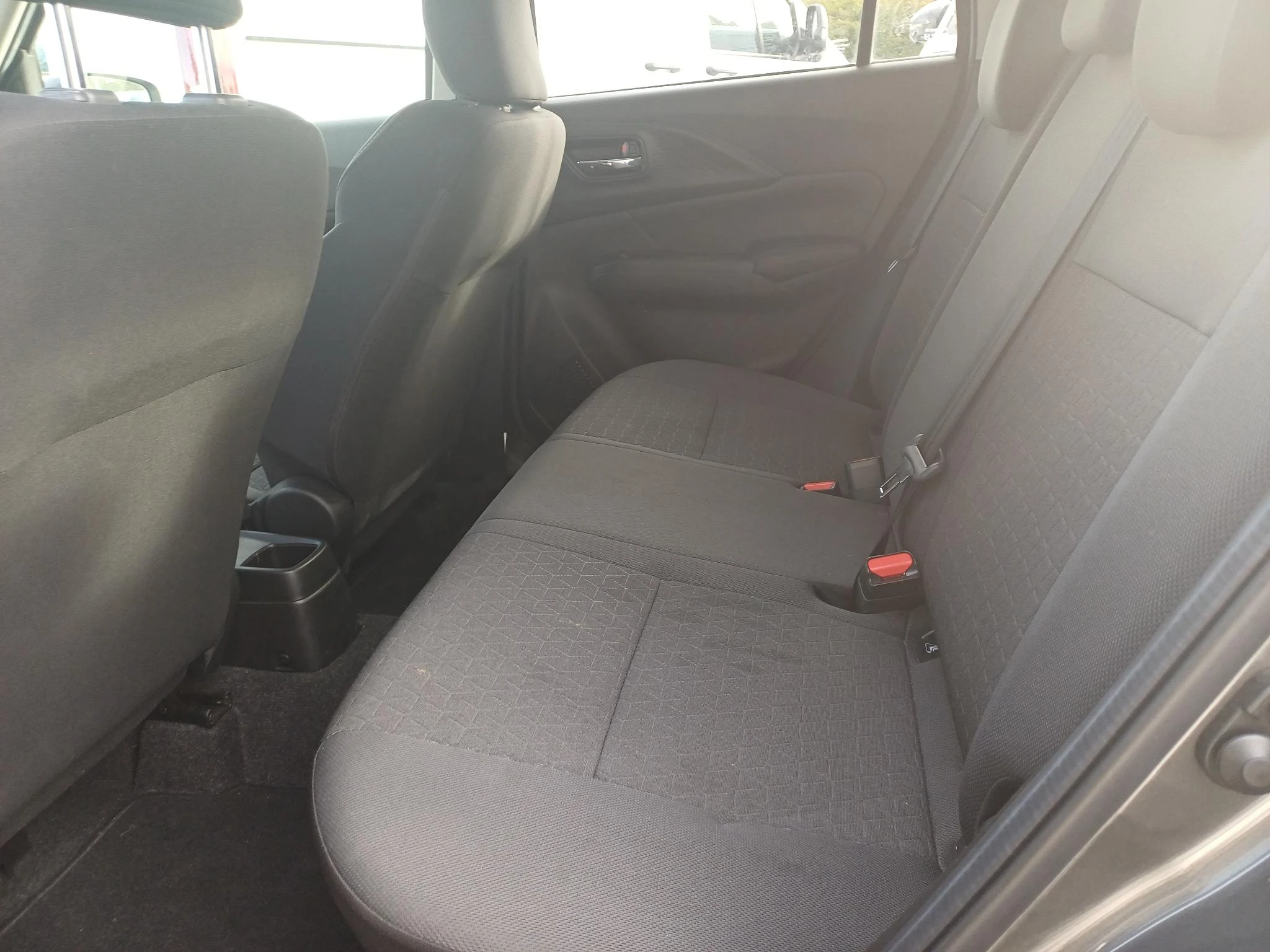Suzuki-Swift-image-19