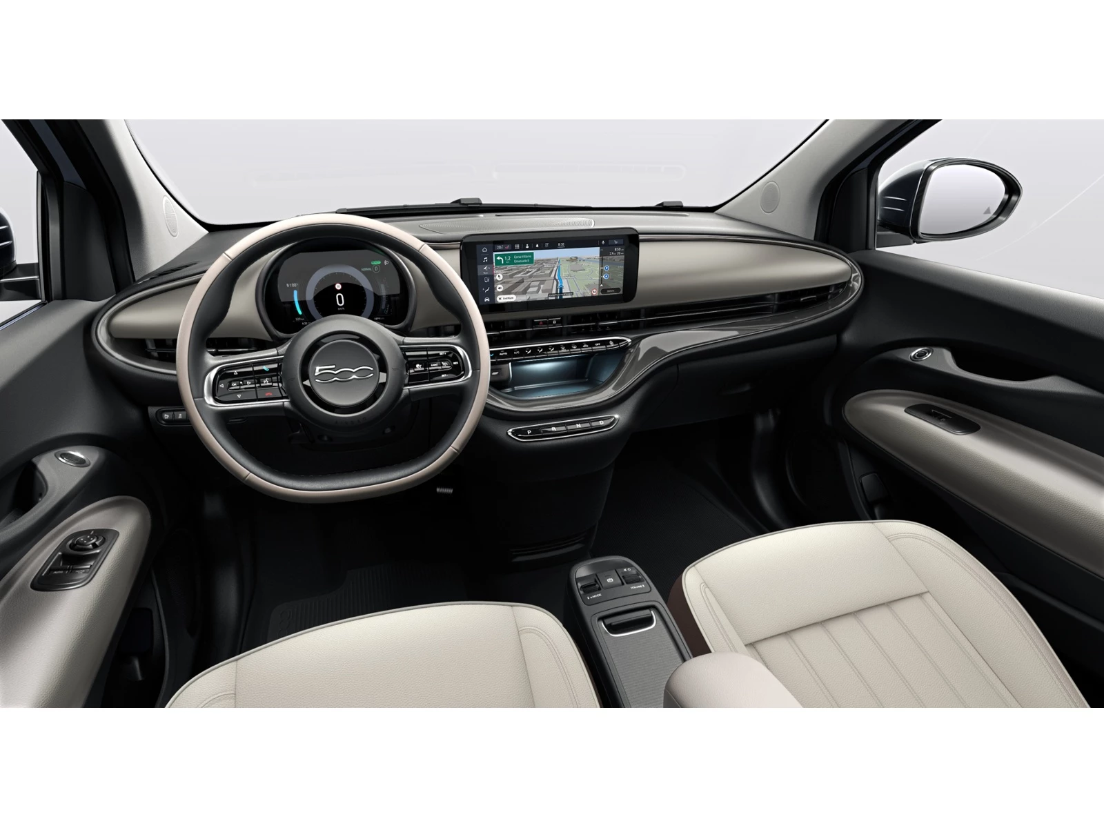 Fiat-500e-image-3