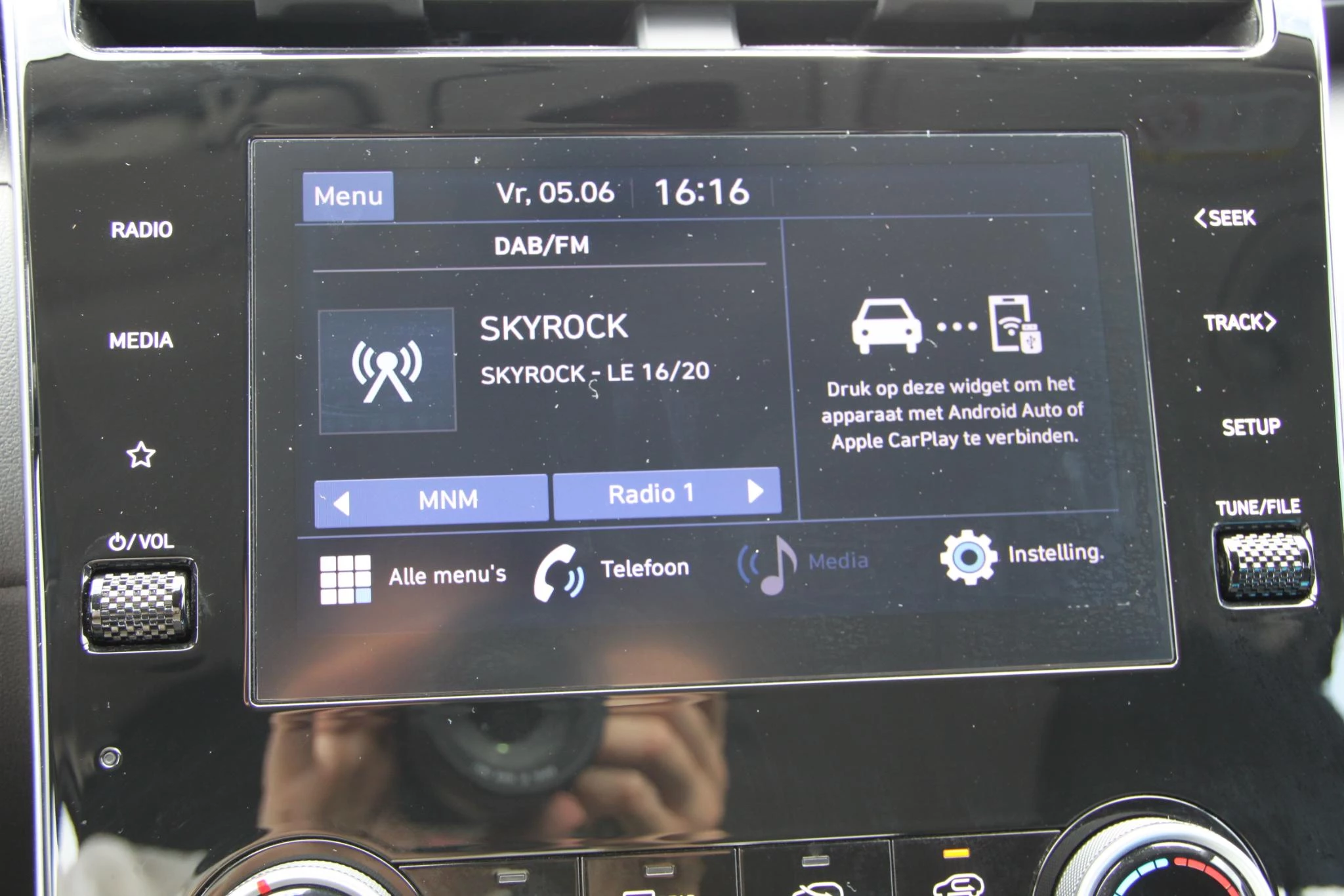 Hyundai-Tucson-image-18