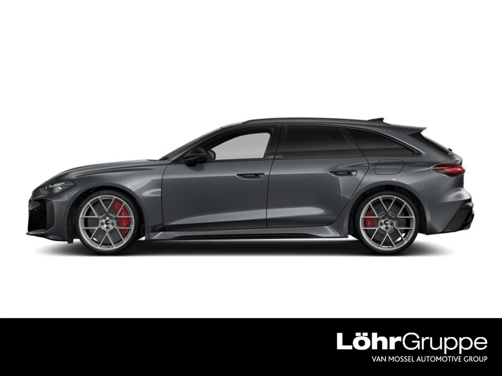Audi-RS5-image-0