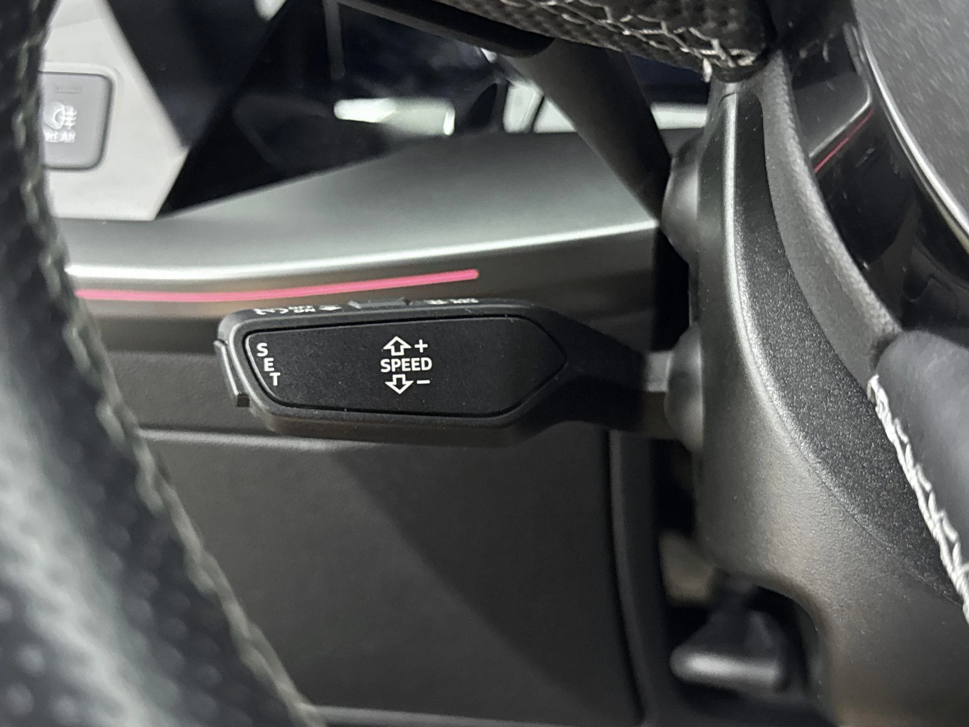 Audi-A3-image-5