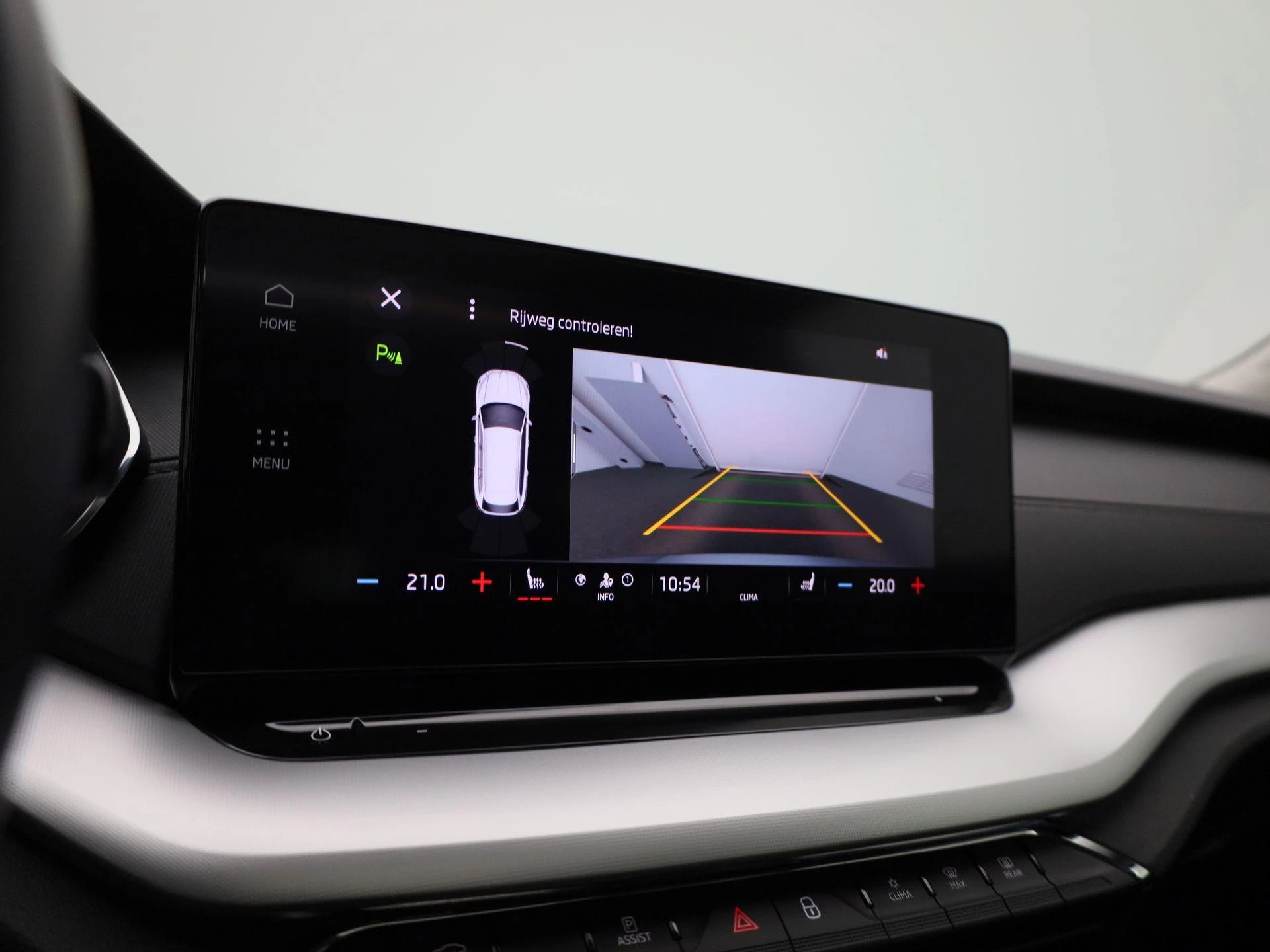 Škoda-Octavia-image-15