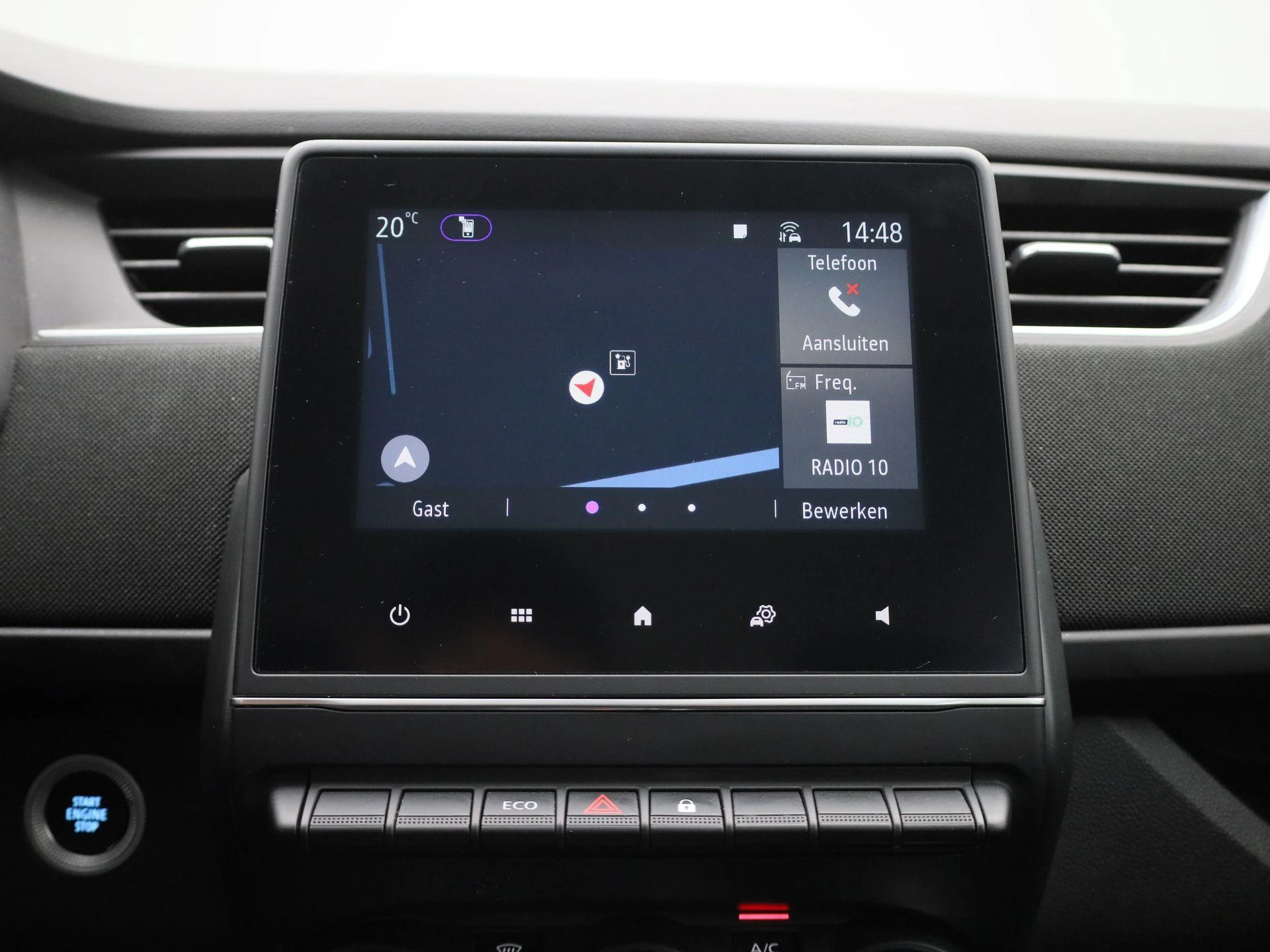 Renault-ZOE-image-15