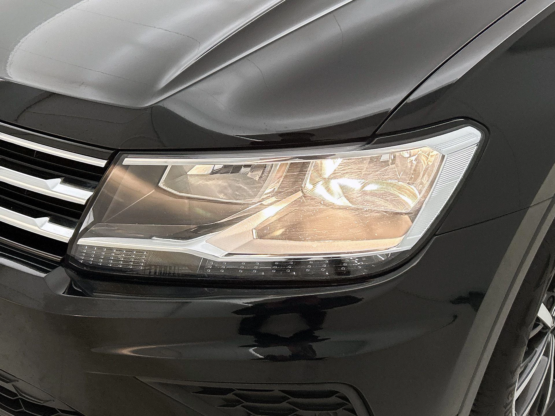 Volkswagen-Tiguan Allspace-image-28