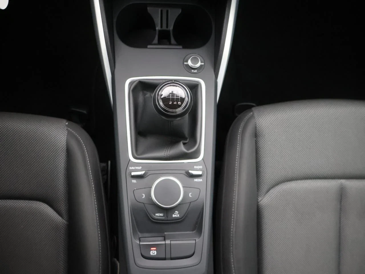 Audi-Q2-image-15