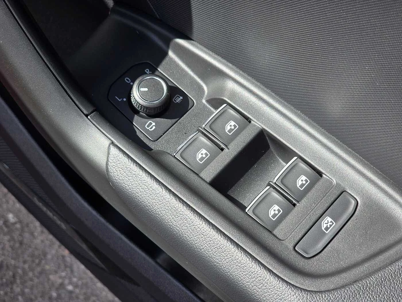 Audi-A1 Sportback-image-41