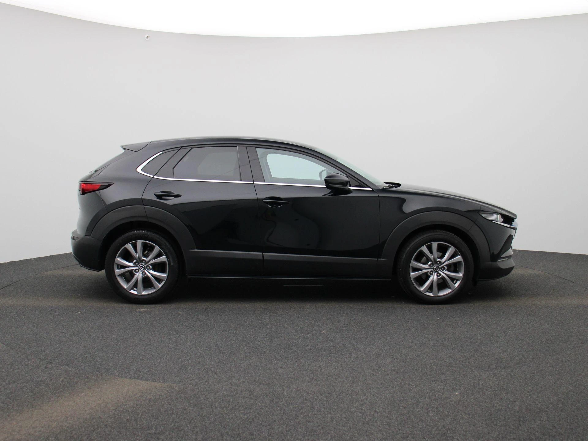 Mazda-CX-30-image-7