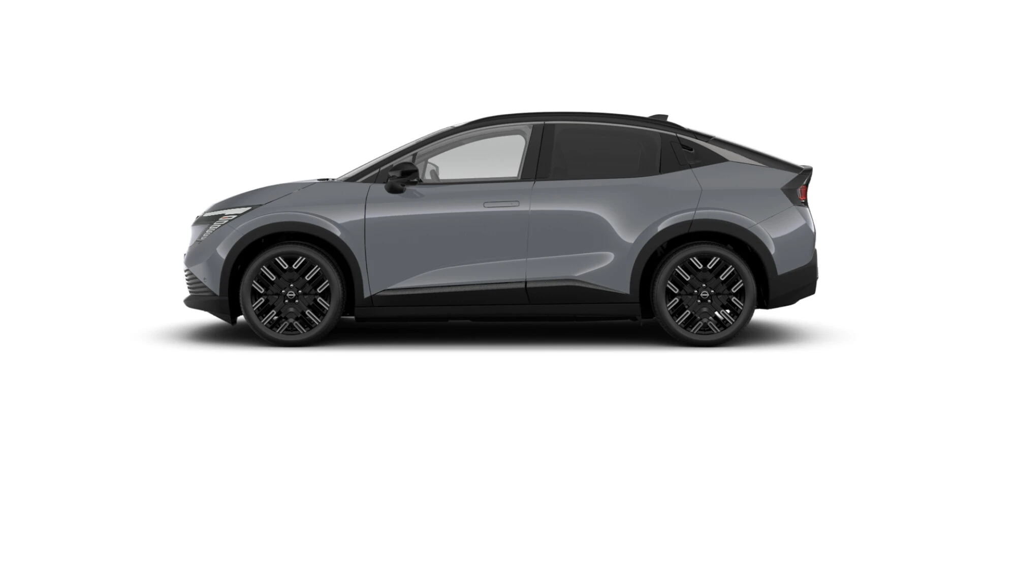 Nissan-Leaf-image-5