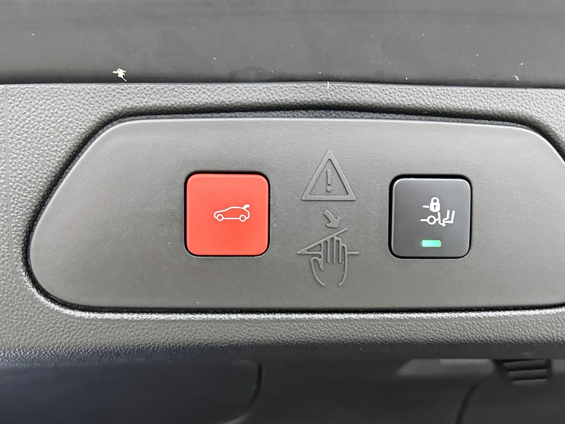 Opel Grandland 1.6 Turbo Plug-In Hybrid Business Elegance