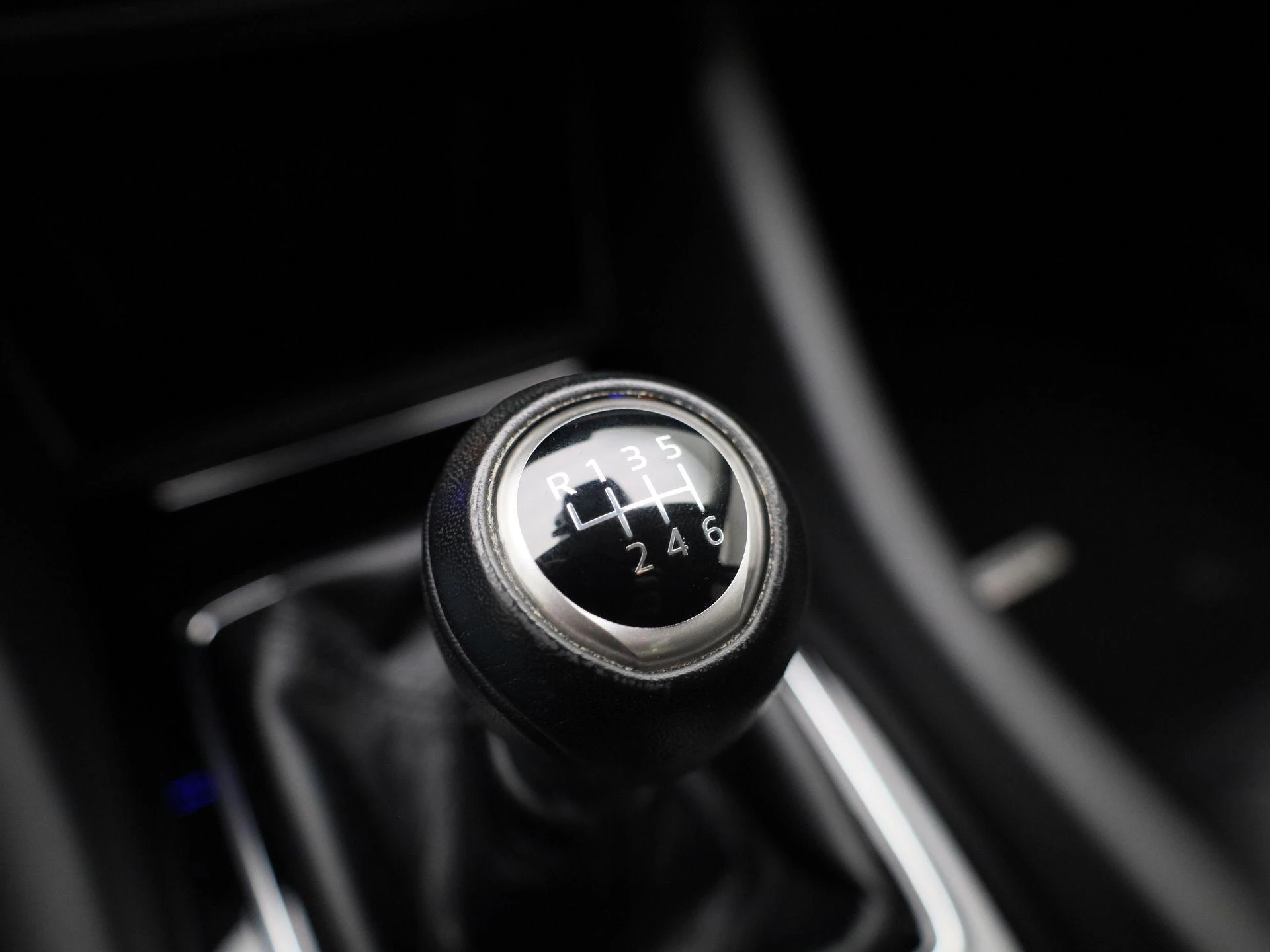 Mazda-6-image-22