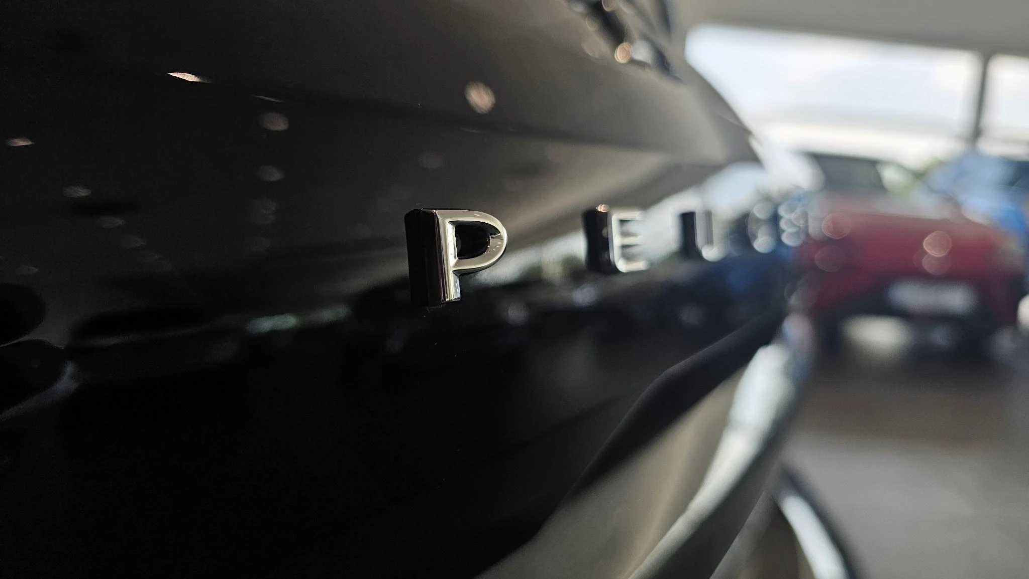 Peugeot-208-image-24