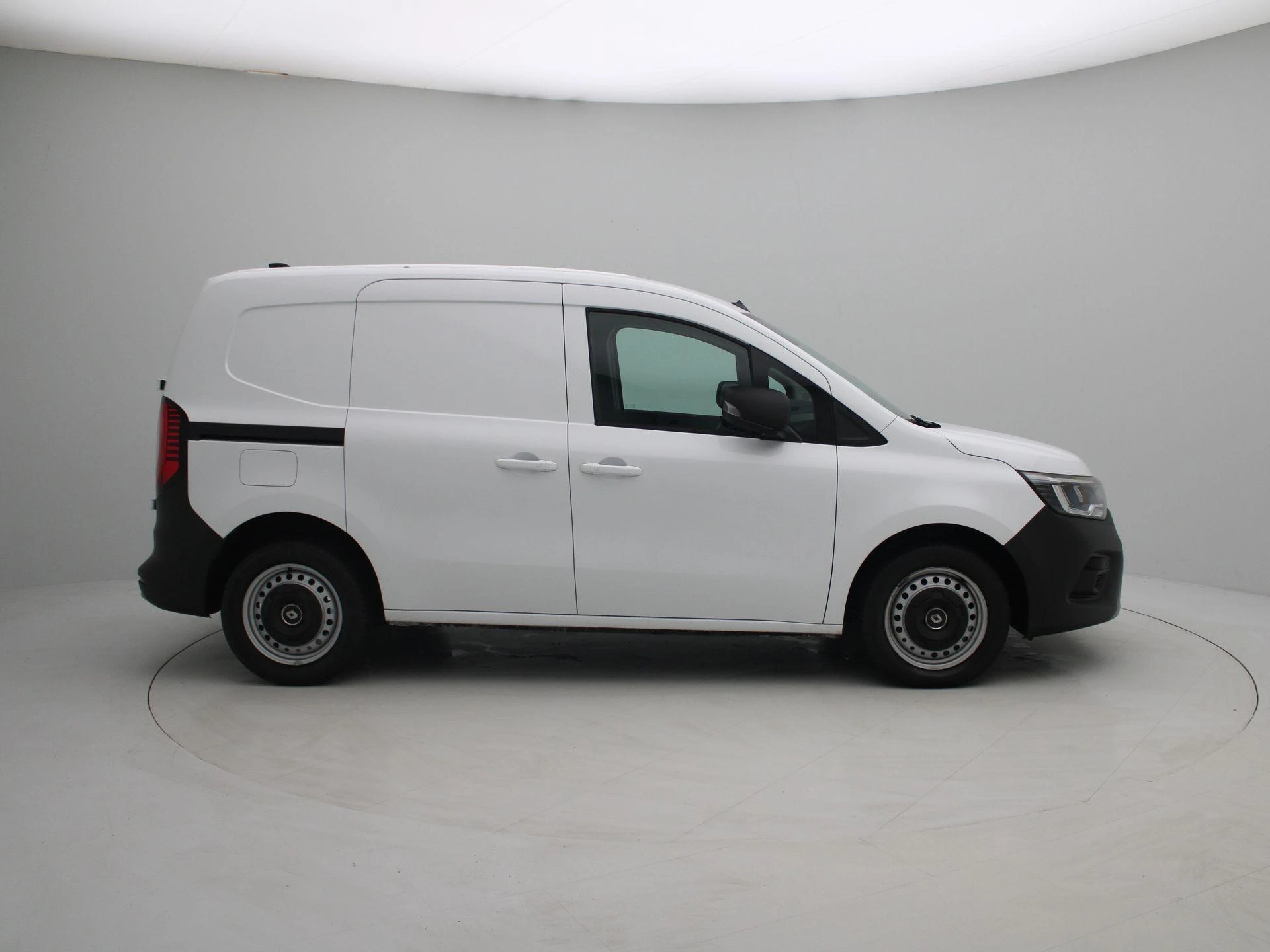 Renault-Kangoo-image-5
