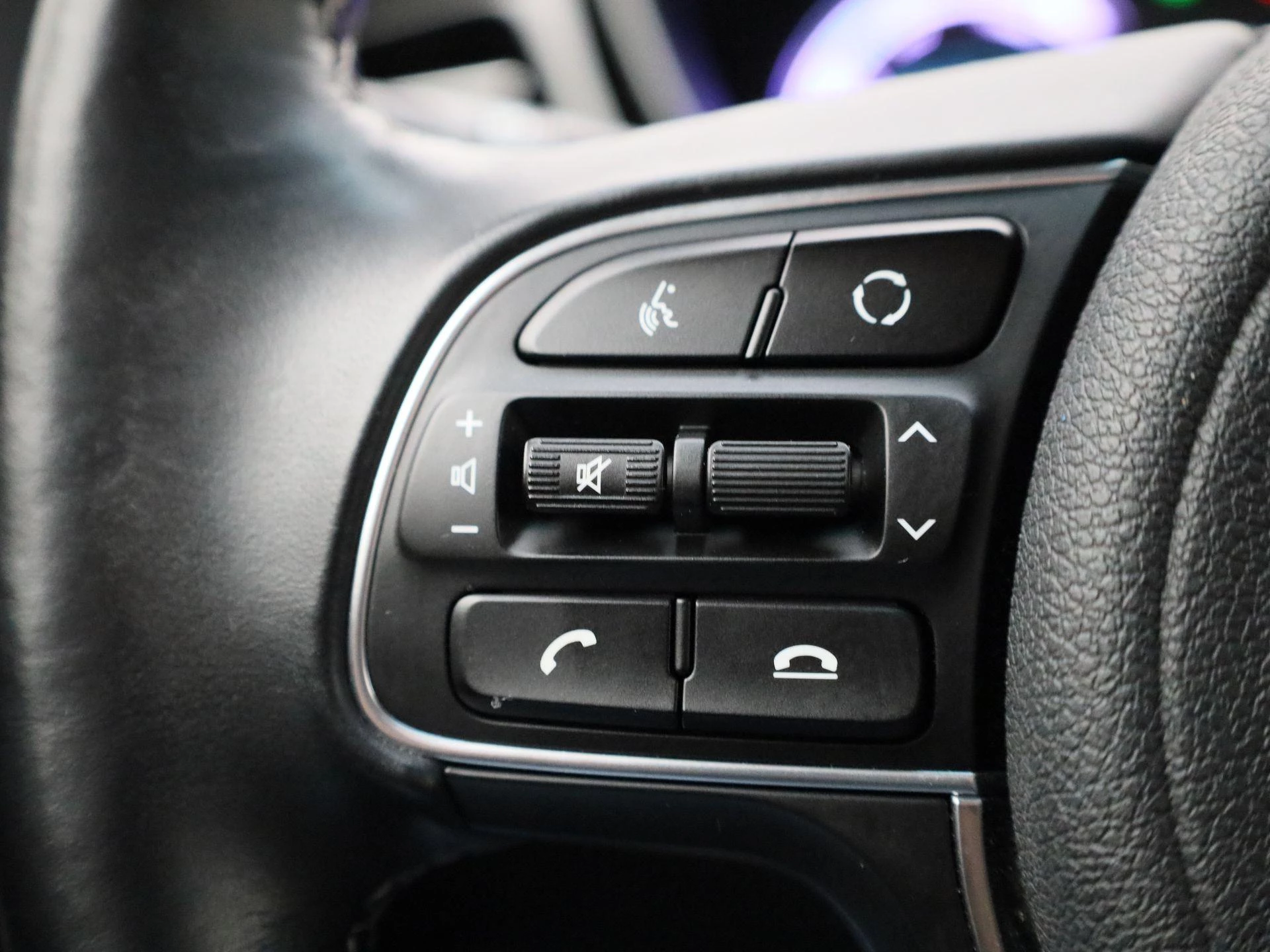 Kia-Niro-image-18