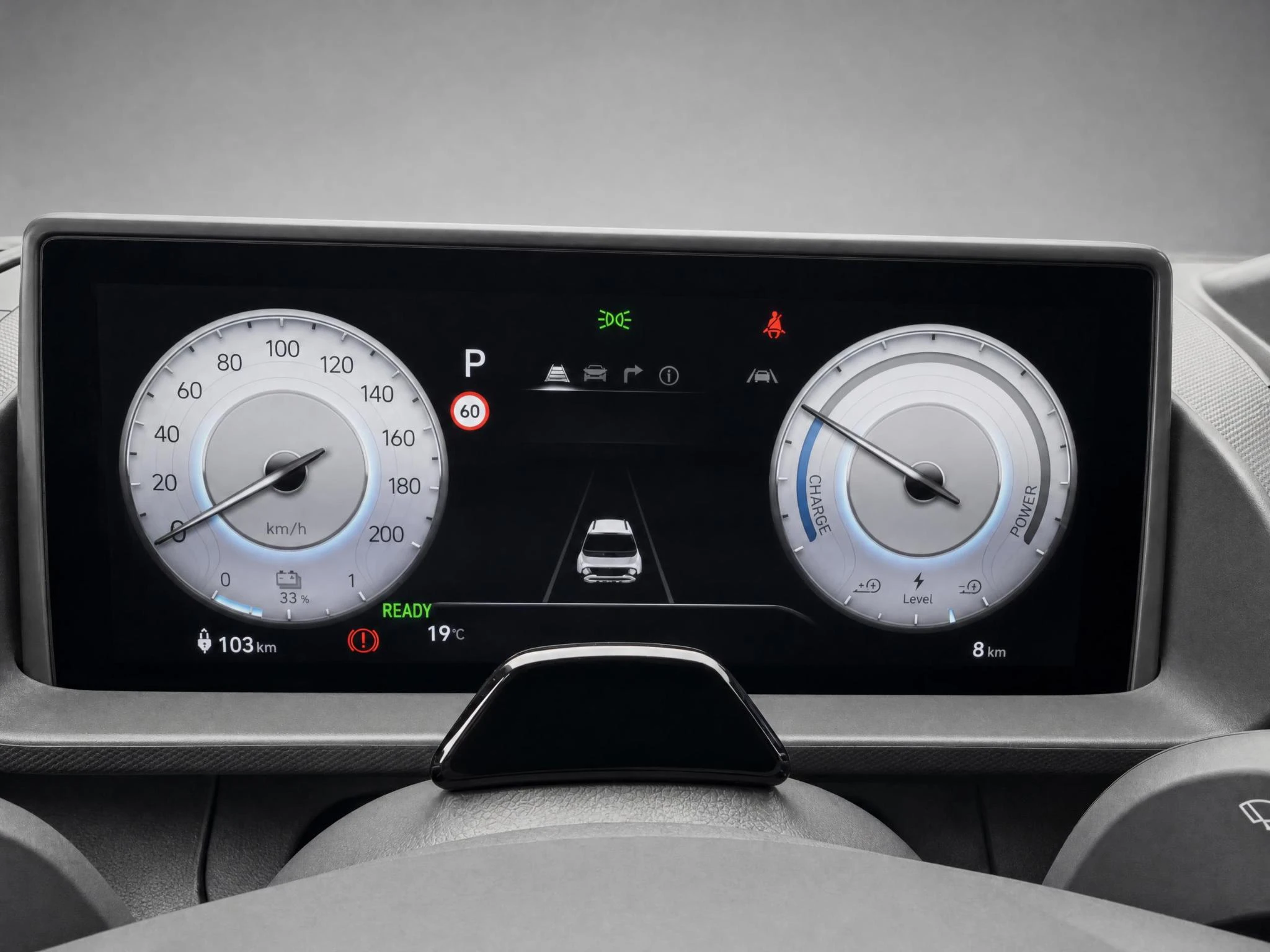 Hyundai-Inster-image-11