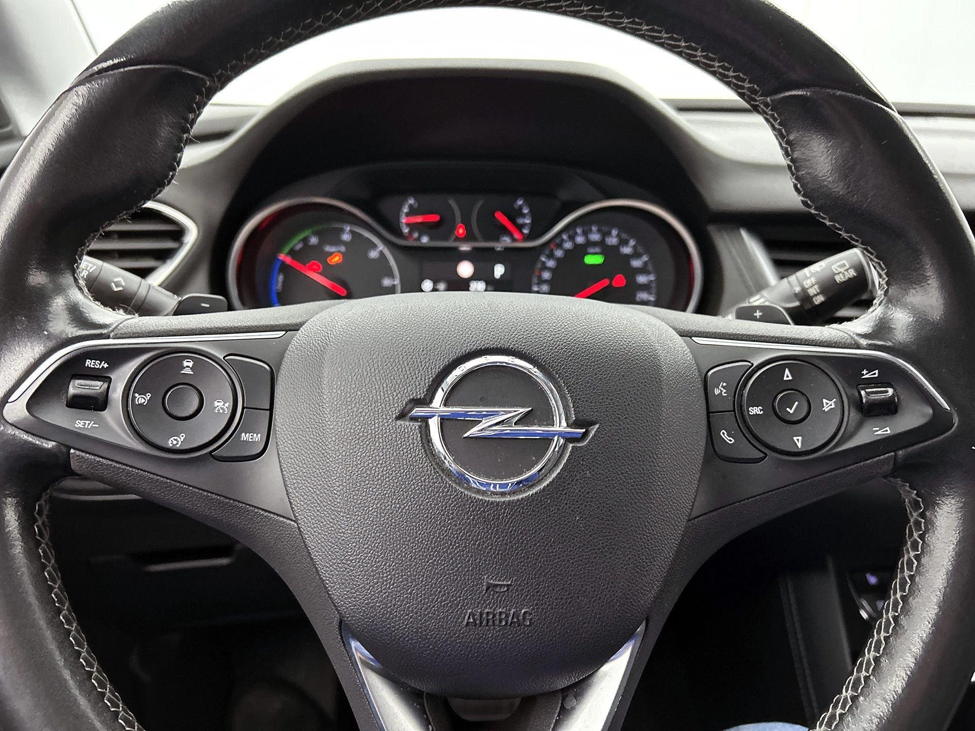 Opel-Grandland X-image-36