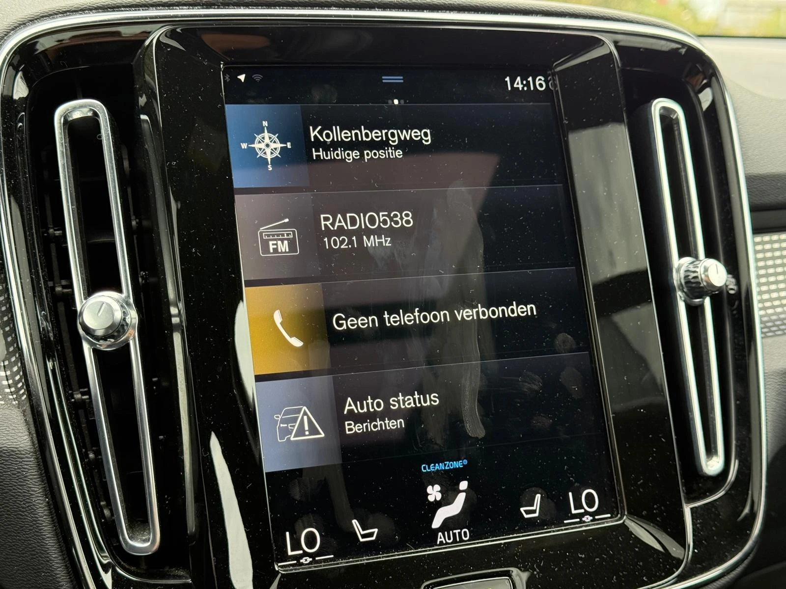 Volvo-XC40-image-13