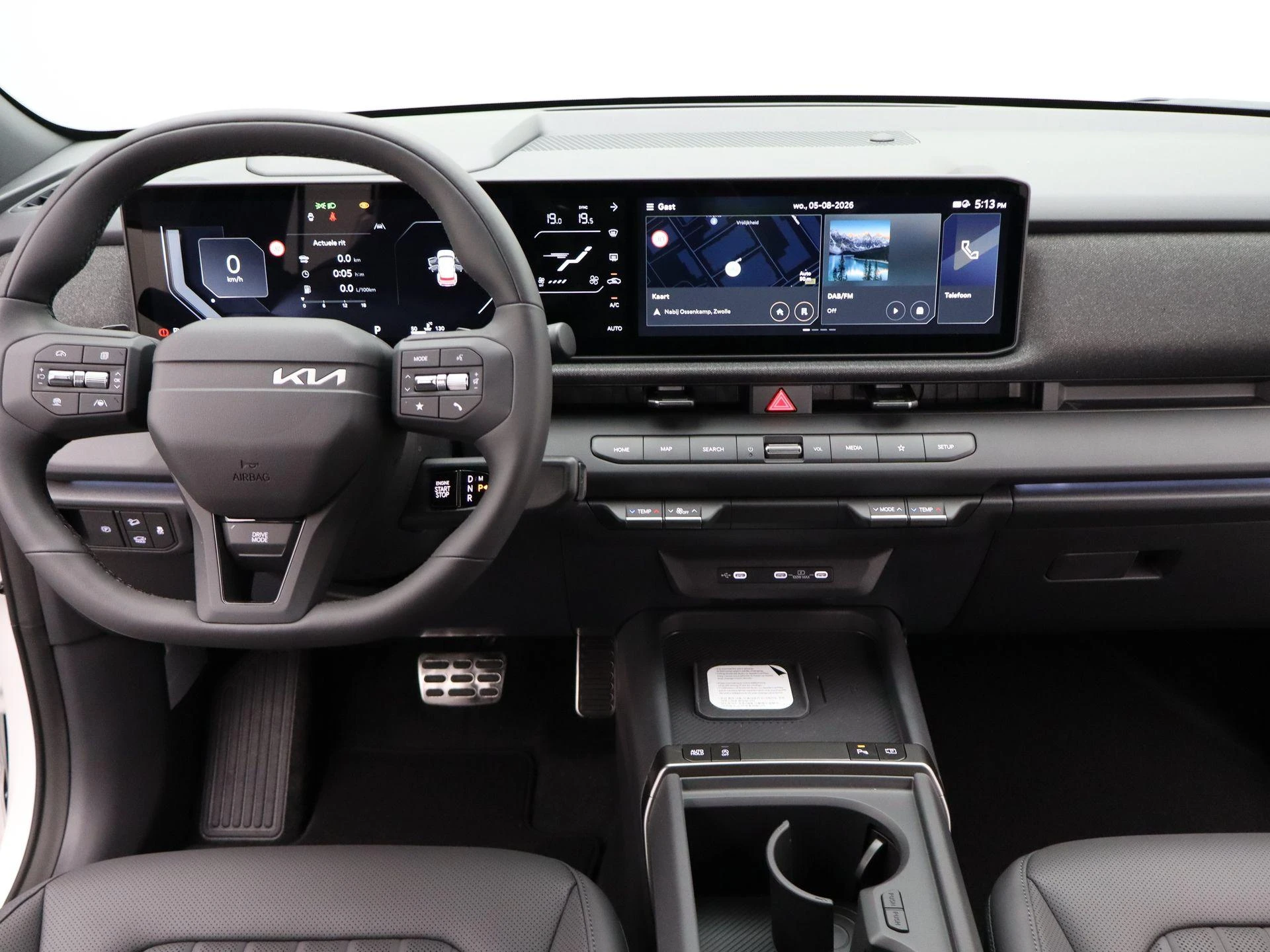 Kia-Seltos-image-6