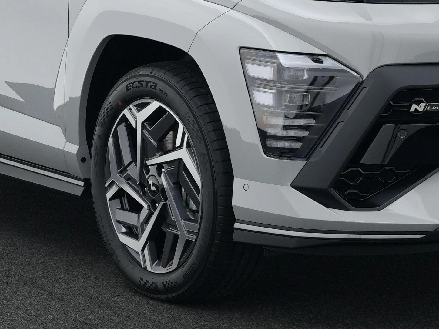 Hyundai-Kona-image-10