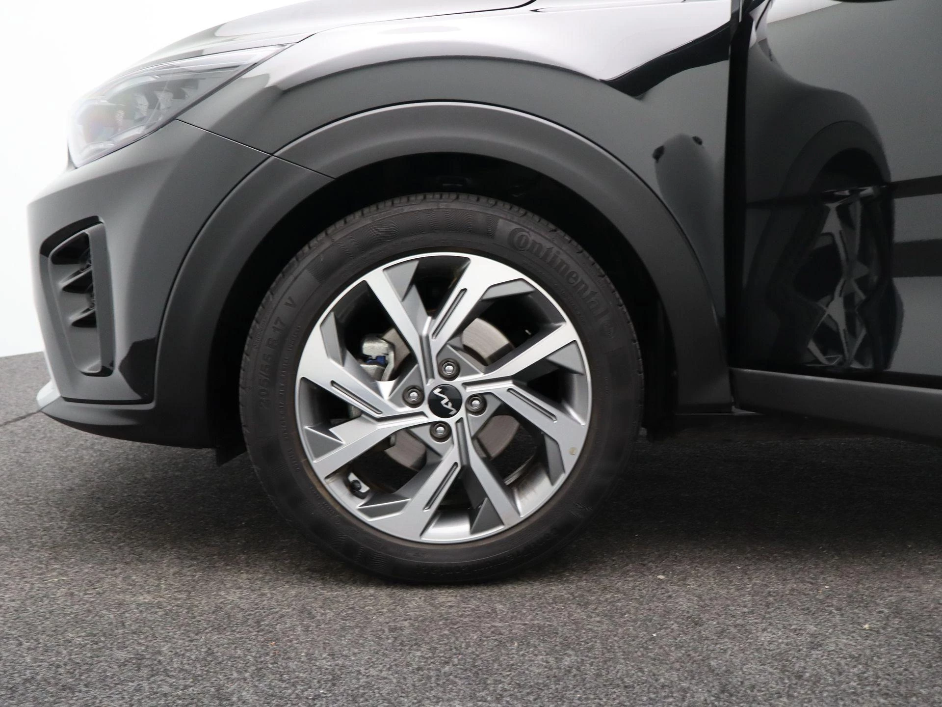 Kia-Stonic-image-14