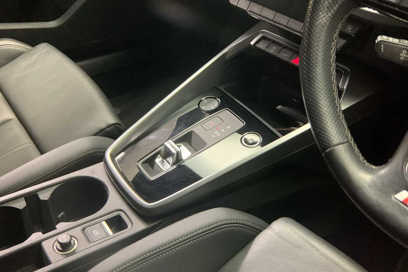 Audi-A3-image-7
