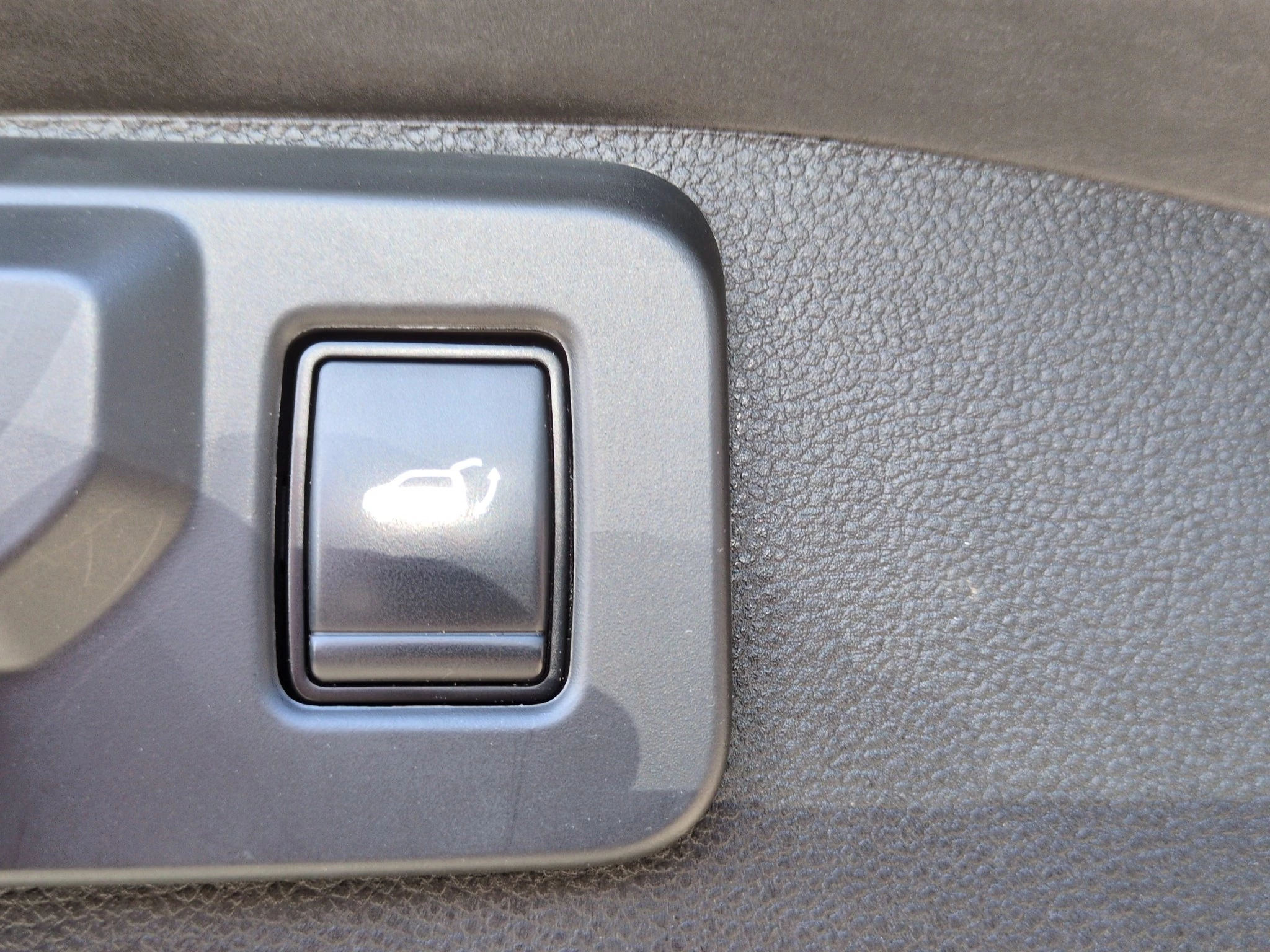 Renault Austral E-TECH FRONTHZ*MATRIX*360*HuD*SHZ