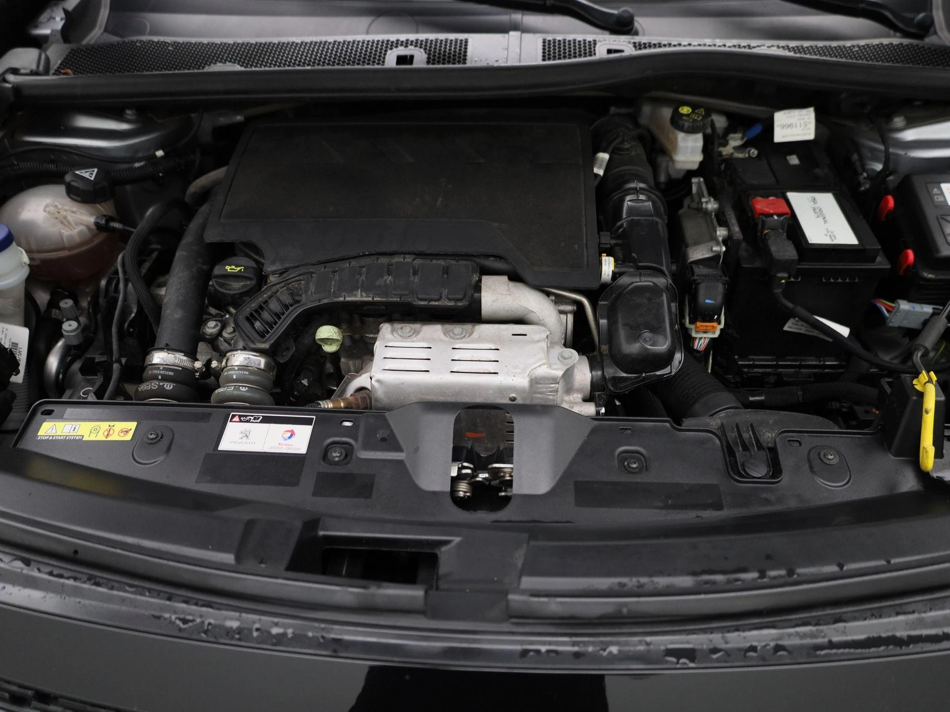 Peugeot-2008-image-29