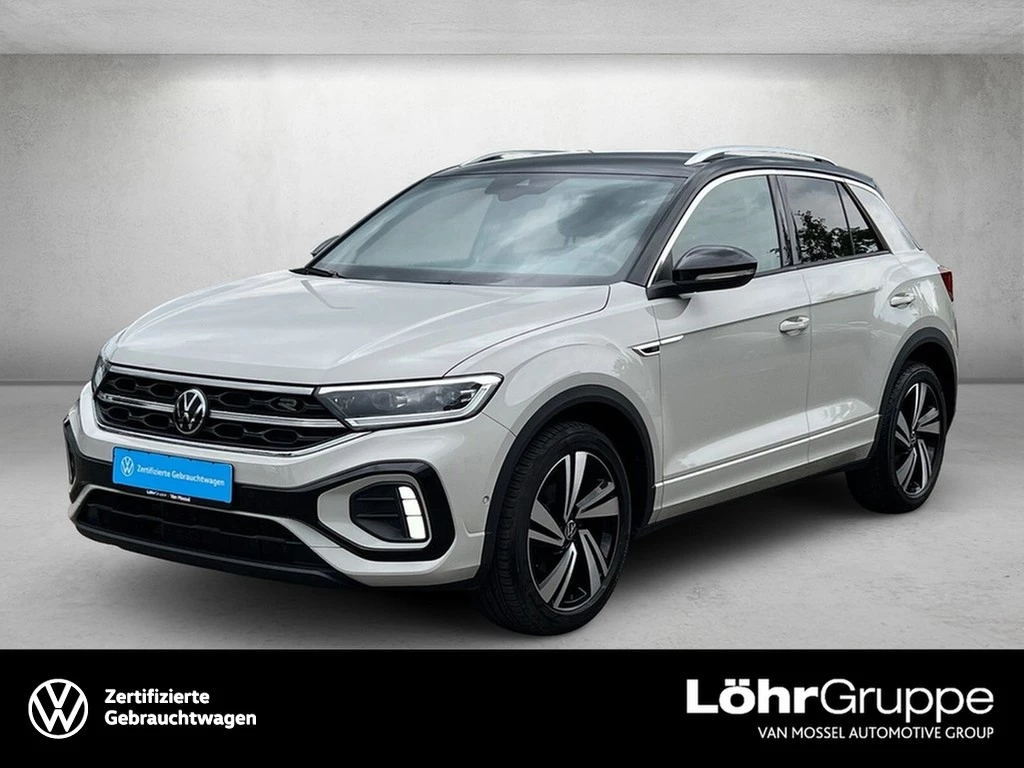 Volkswagen-T-Roc-image-0