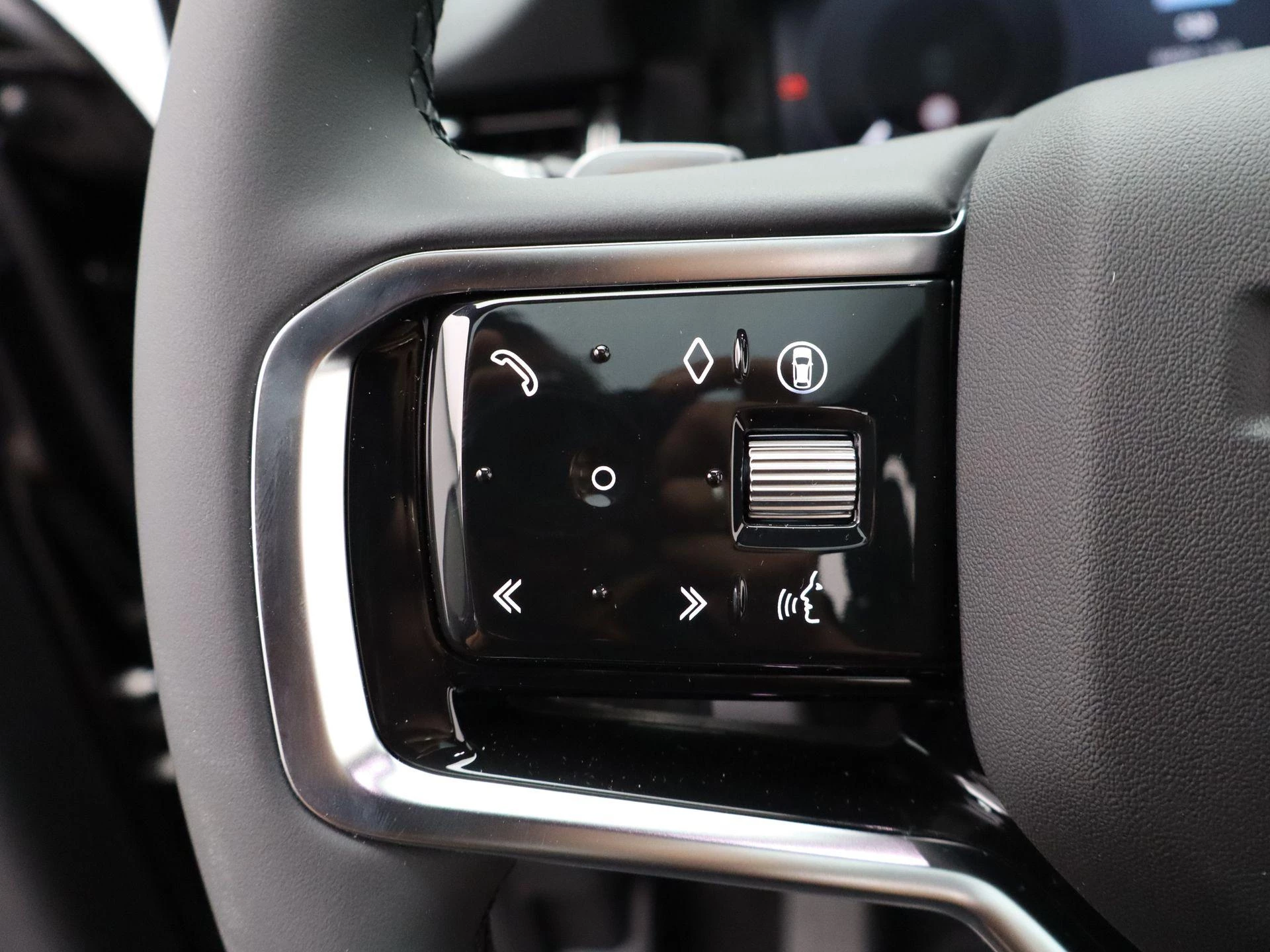 Land Rover Discovery Sport 1.5 P270e PHEV Dynamic S