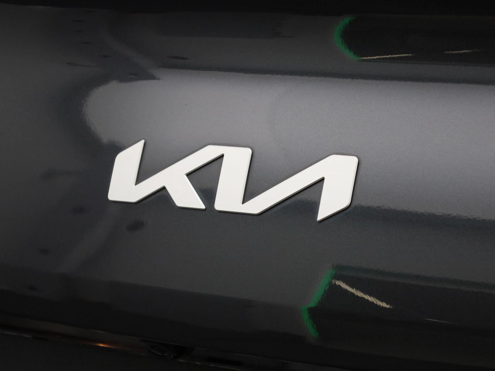 Kia XCeed 1.6 GDi PHEV DynamicPlusLine