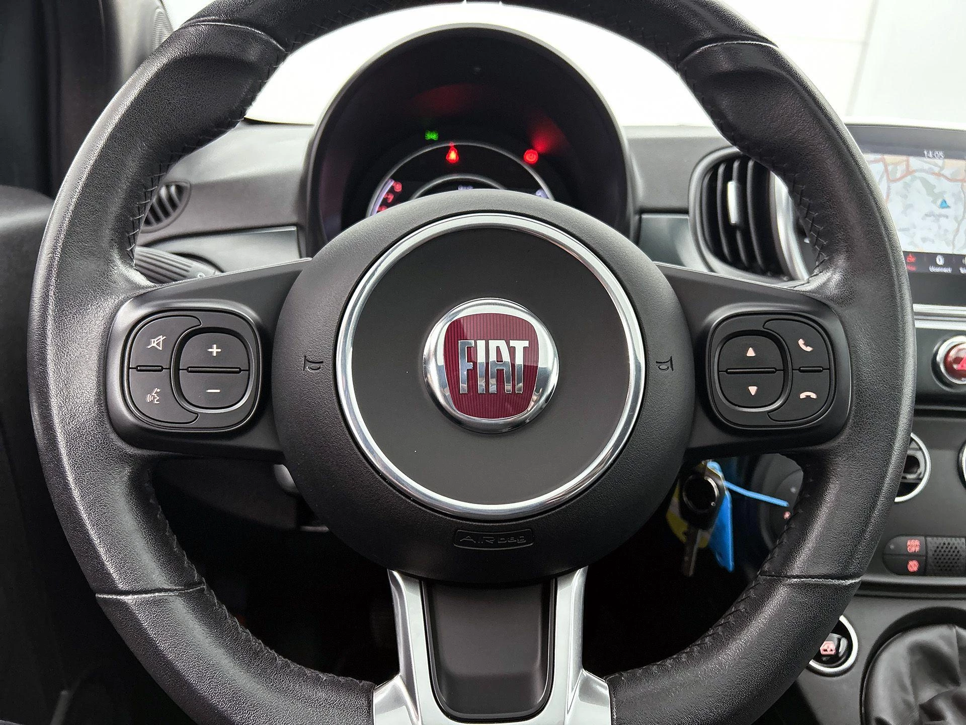 Fiat-500-image-34