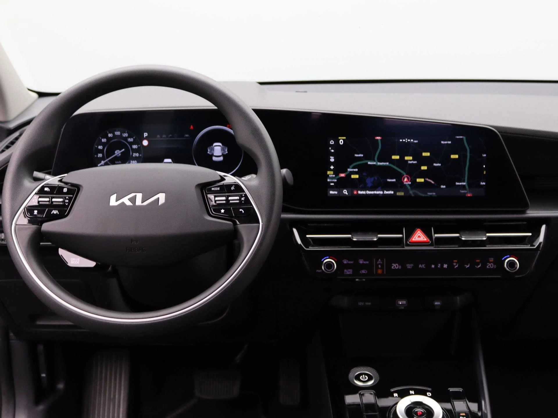 Kia-Niro EV-image-7