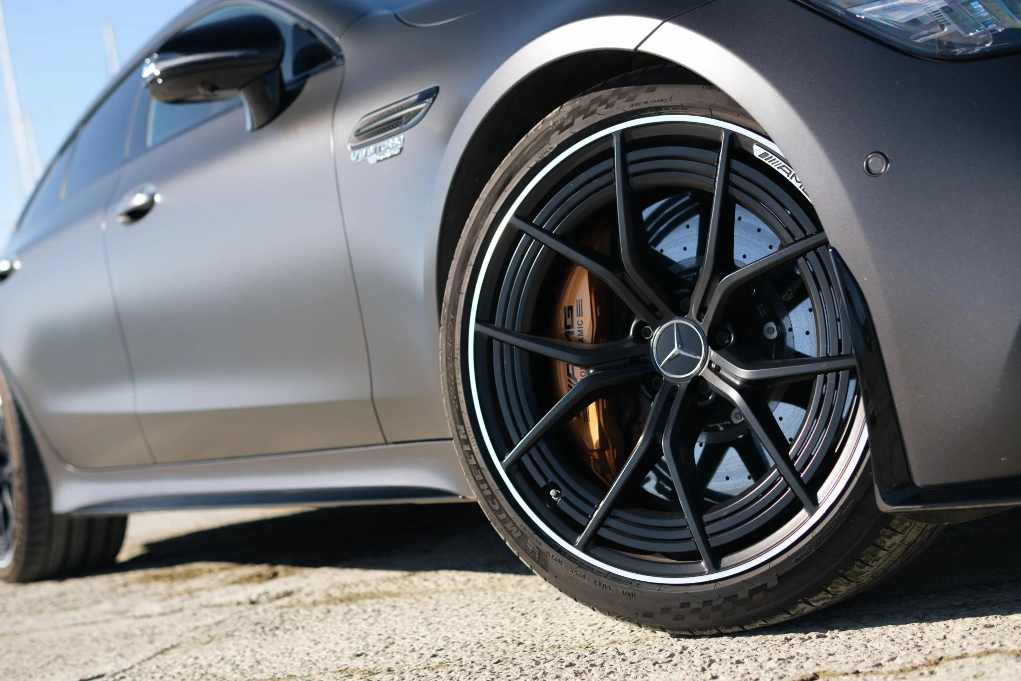Mercedes-AMG-GT-image-44
