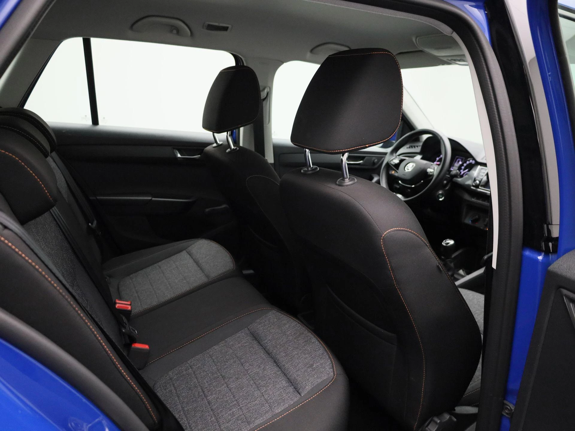 Škoda-Fabia-image-32