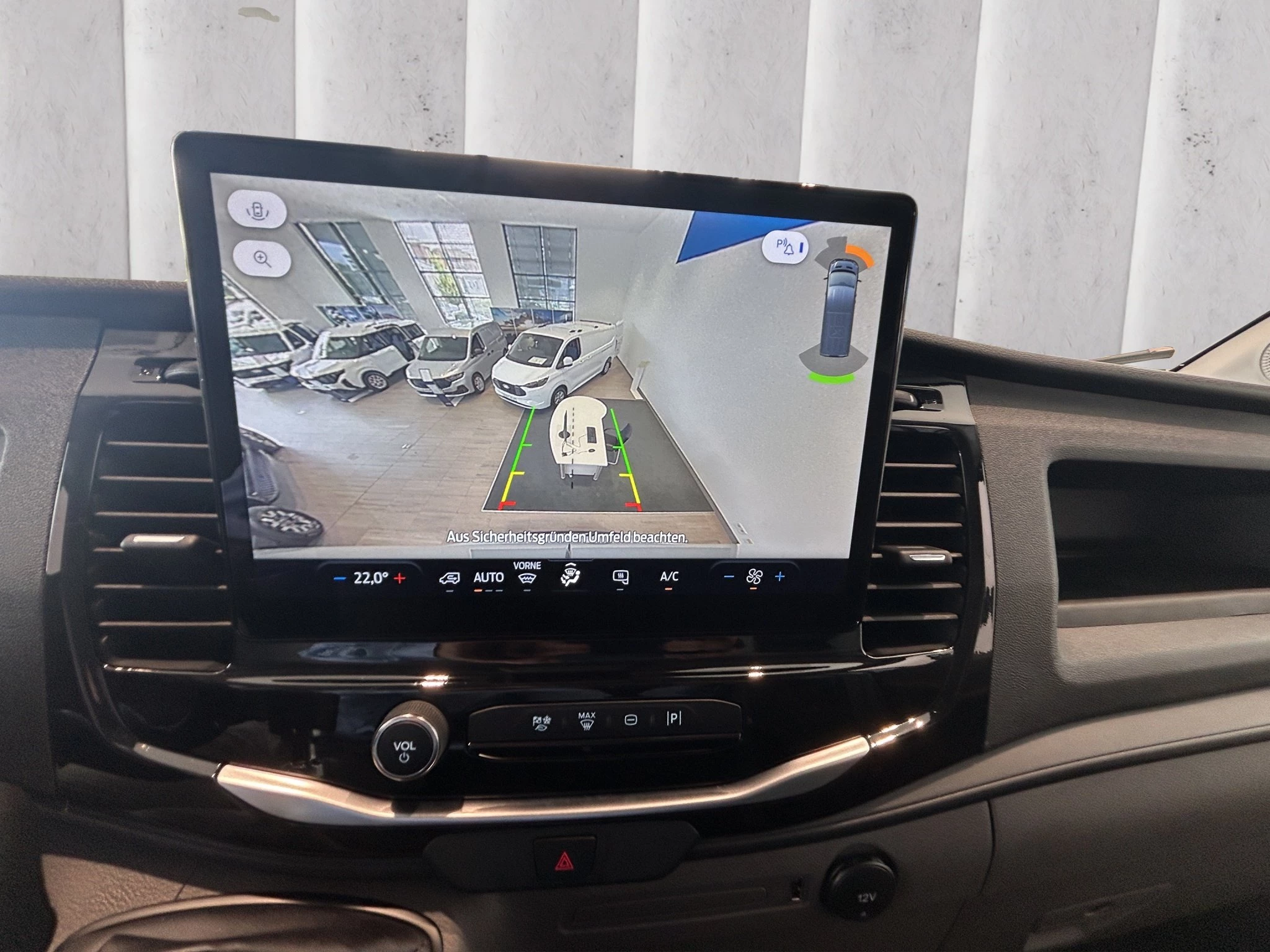 Ford-Transit-image-14