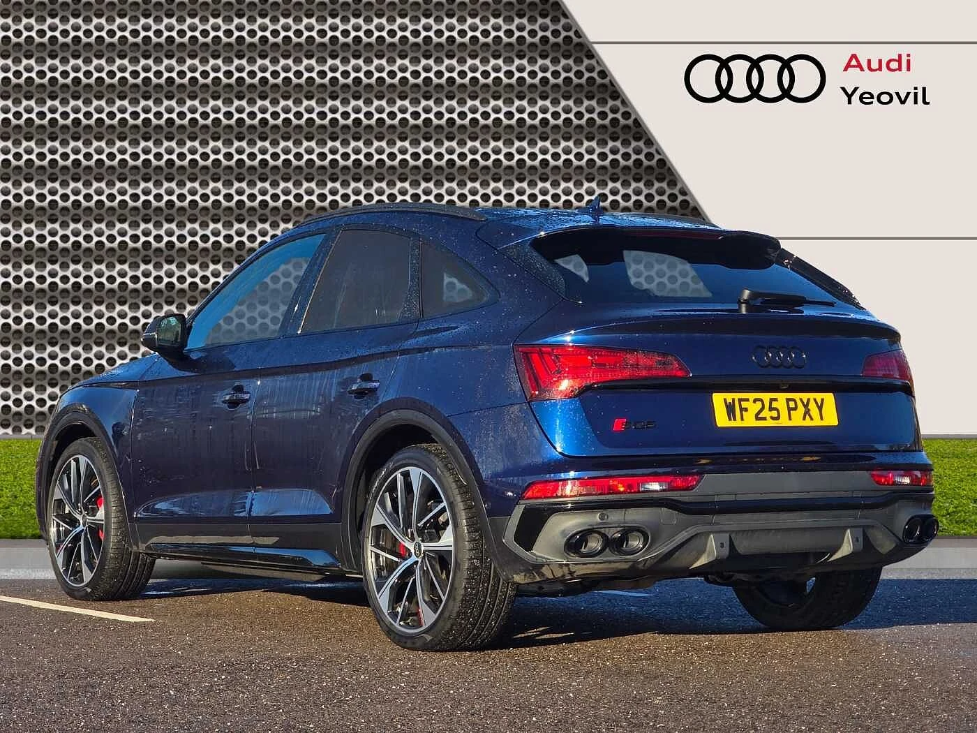 Audi-SQ5-image-2