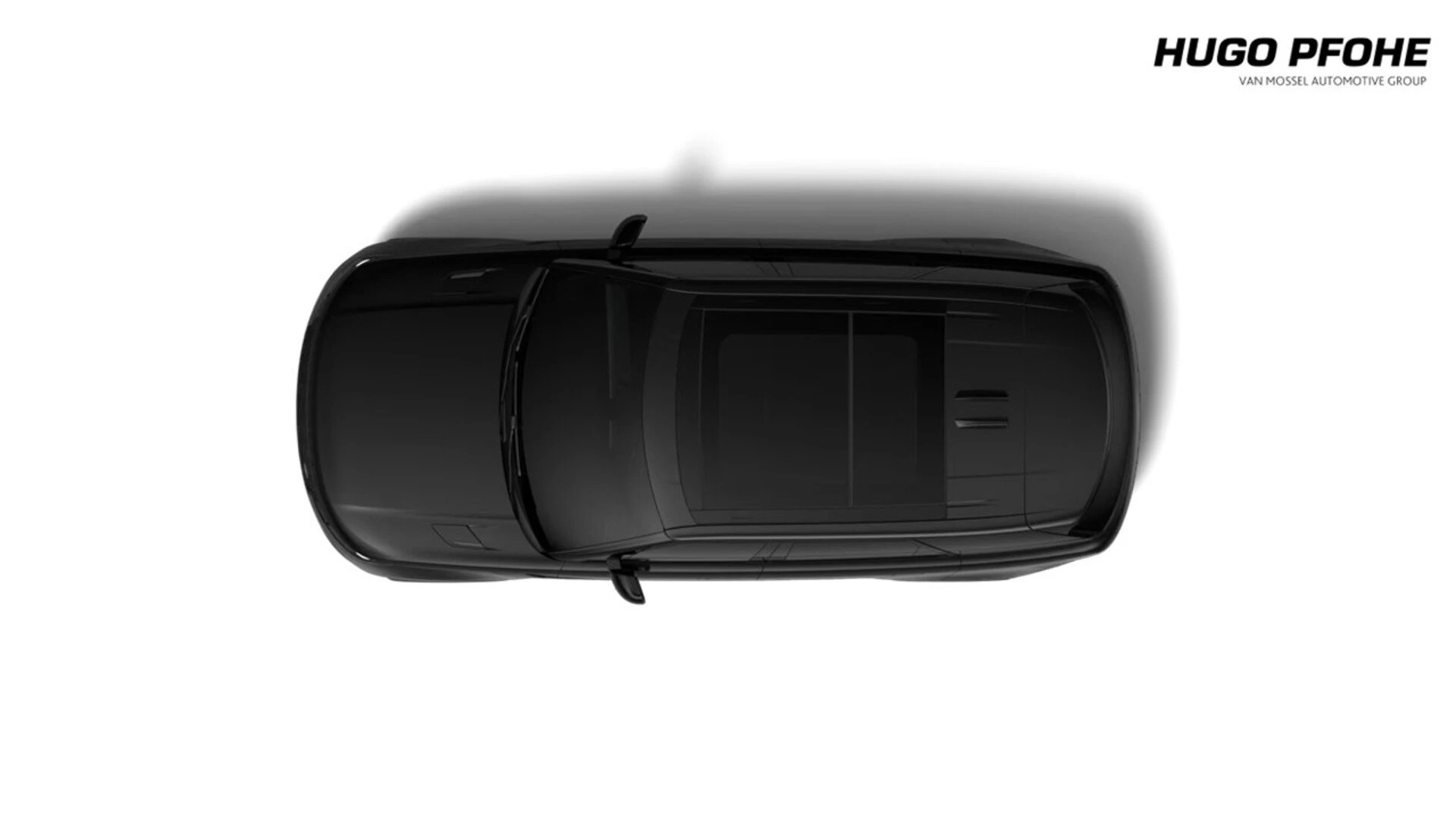 Land Rover-Range Rover Sport-image-3