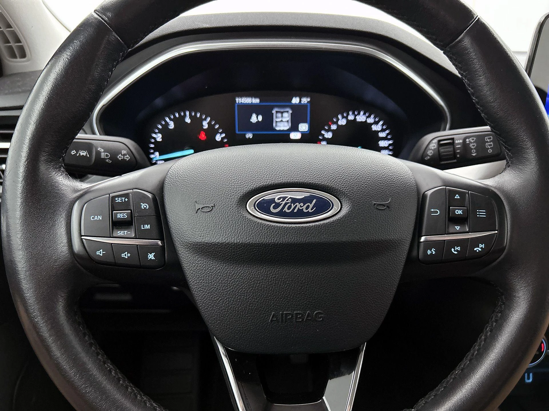 Ford-Focus-image-34