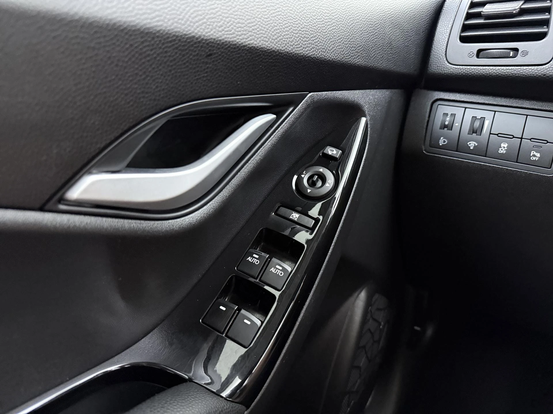 Hyundai ix20 1.6i Go!