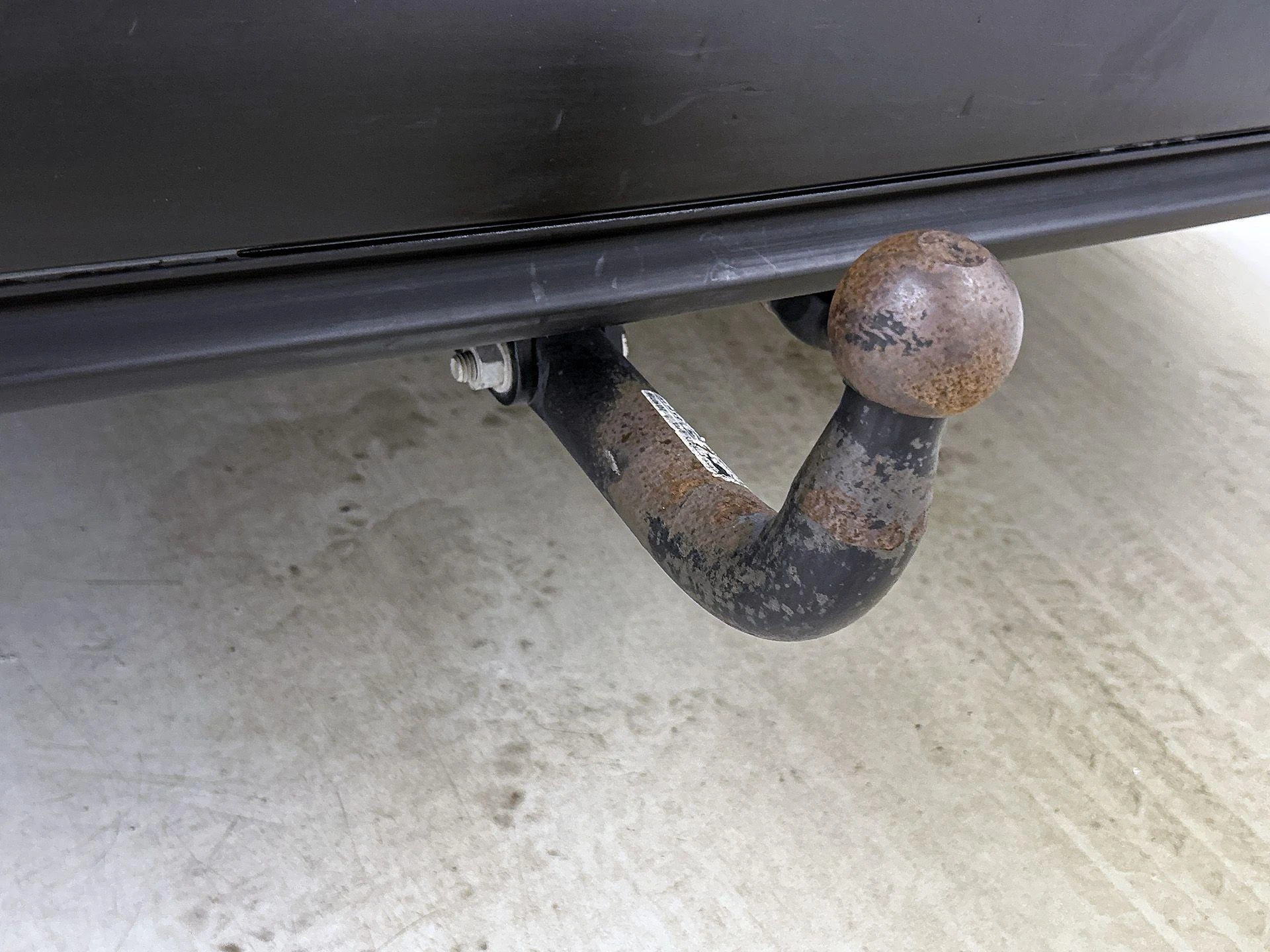 Citroën-Berlingo-image-7