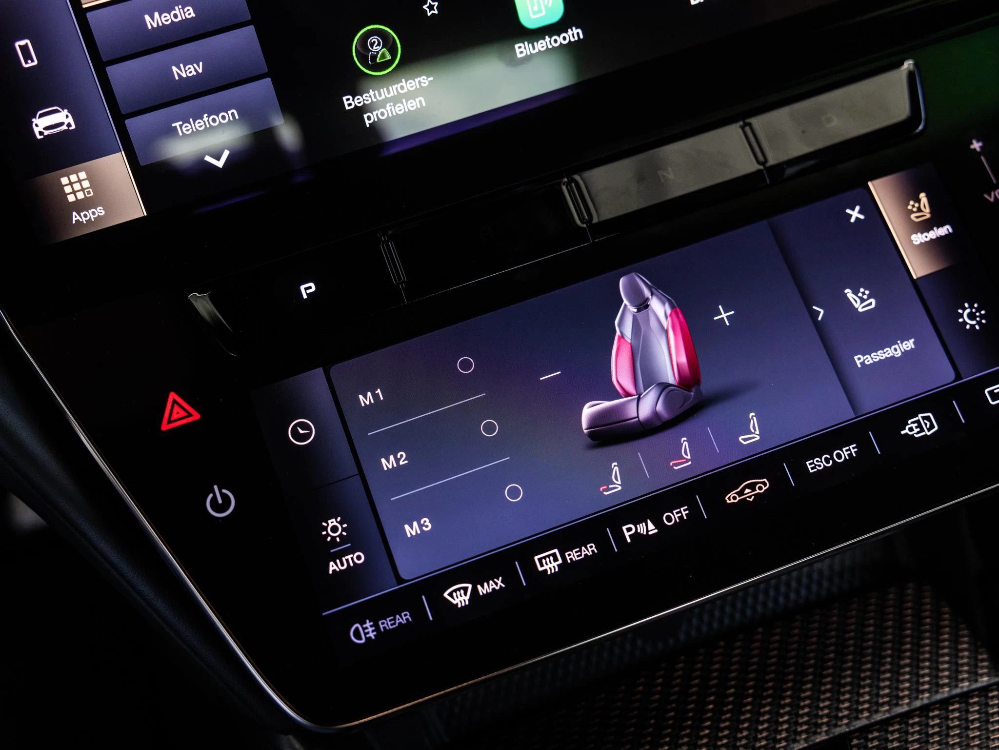 Maserati-GranTurismo-image-61