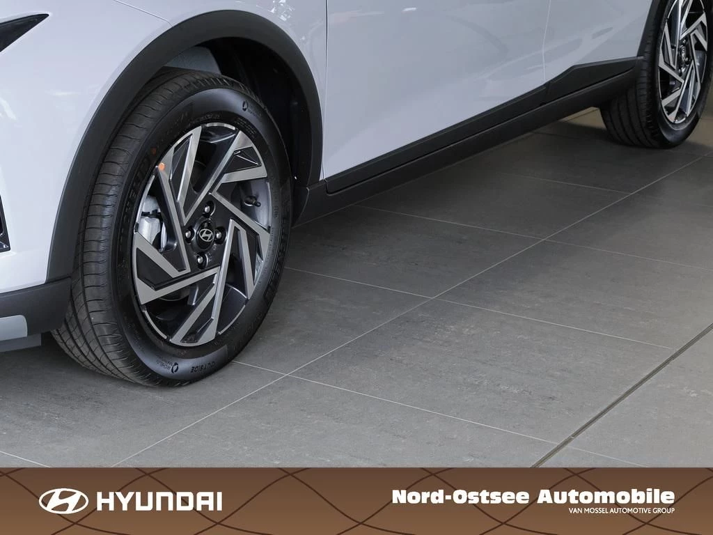 Hyundai-Bayon-image-4