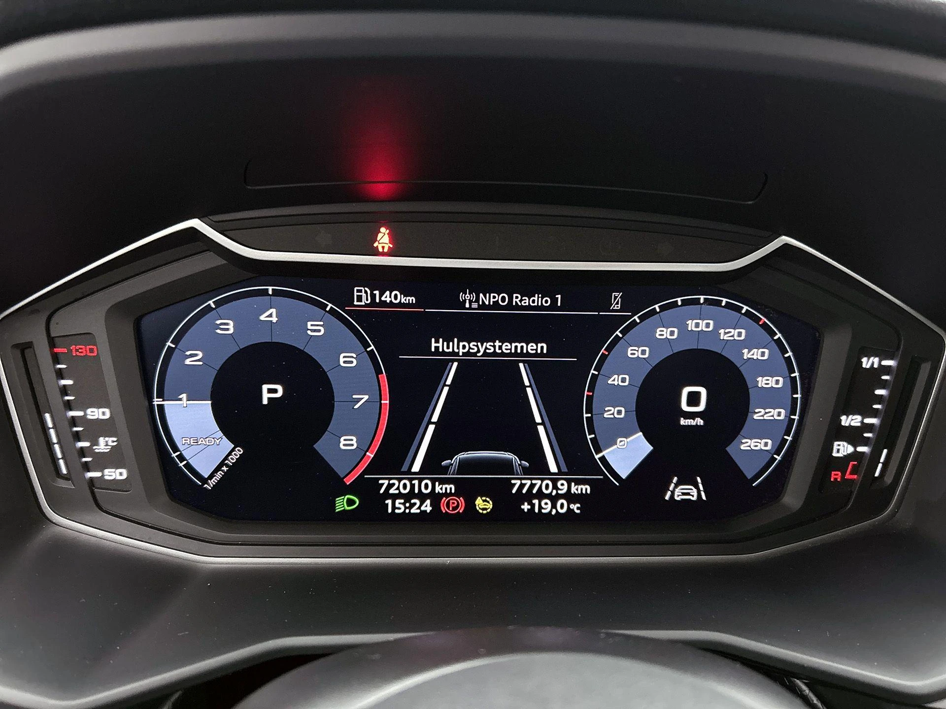 Audi-A1 Sportback-image-7