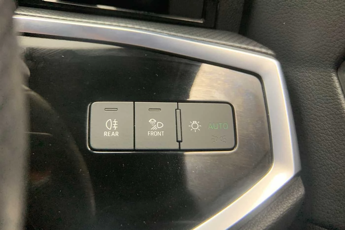 Audi-Q3-image-14