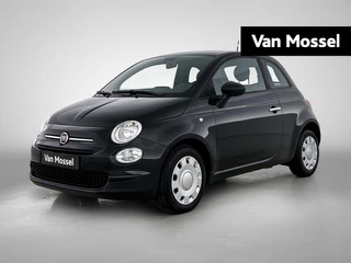 Fiat-500-image-0