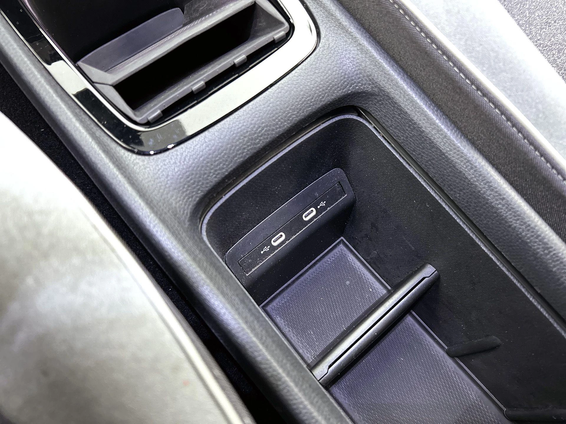 Volkswagen-ID.3-image-33